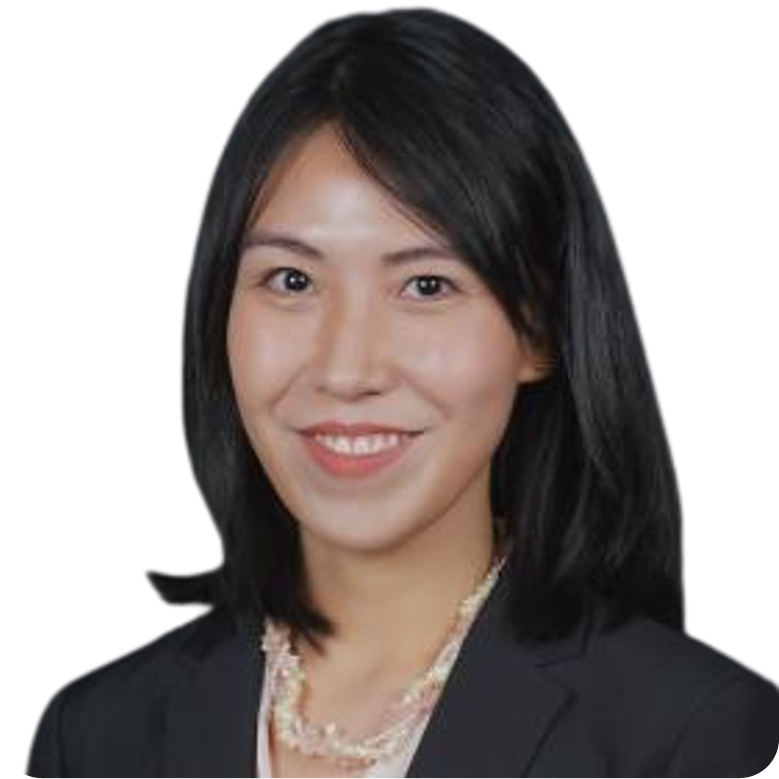 Image of Aileen